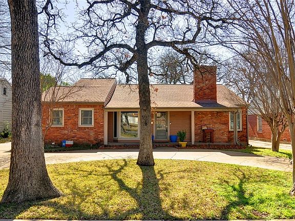 5th image of 2220 Marigold Ave