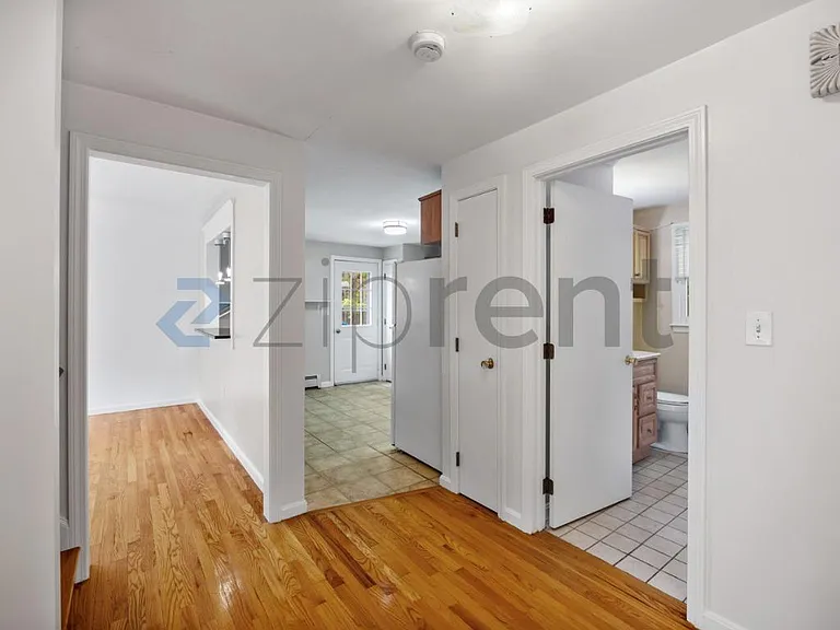 174 Fox Hill Rd — Photo 6