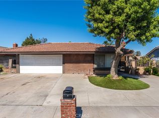 12945 Gorham St, Moreno Valley, CA 92553