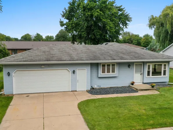 2723 Main Ave, Kaukauna, WI 54130