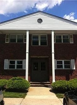 2nd image of 42 Woodedge Ave #A