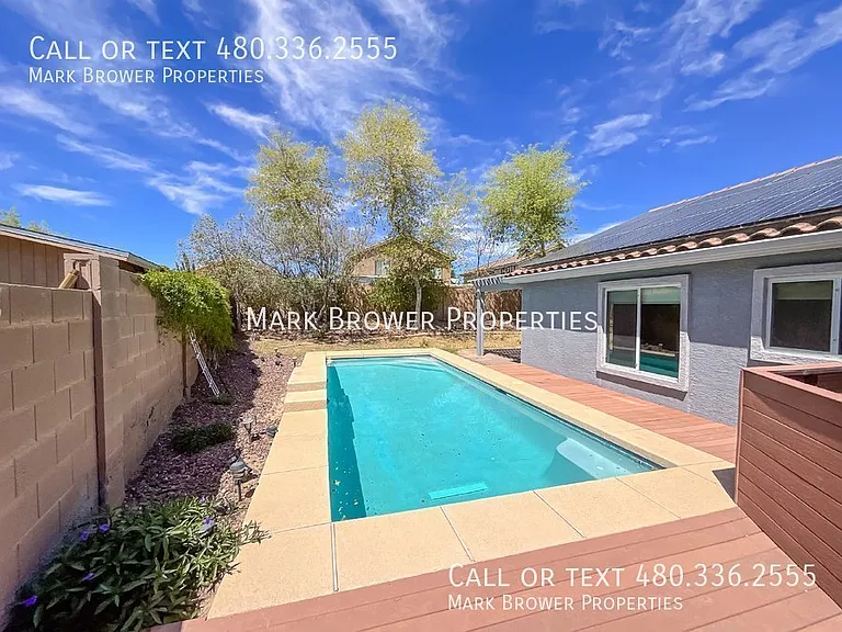22264 W Antelope Trl — Photo 18