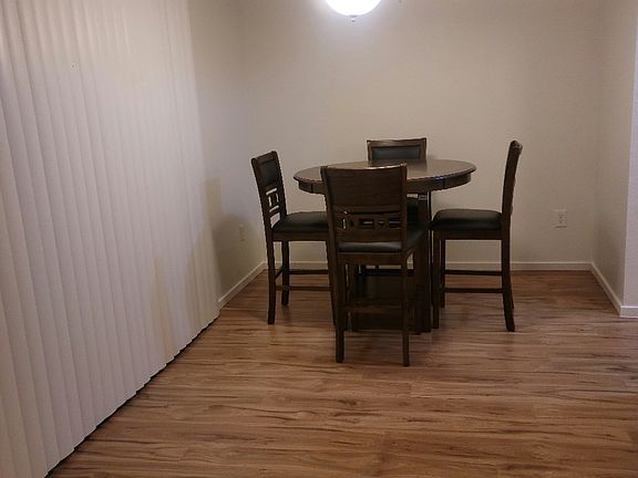 3rd image of (Undisclosed Address)