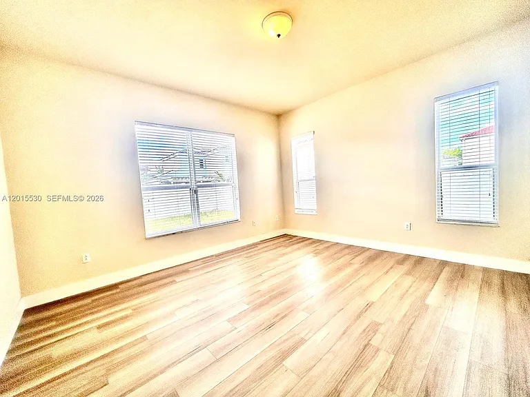 17031 SW 92nd St — Photo 33