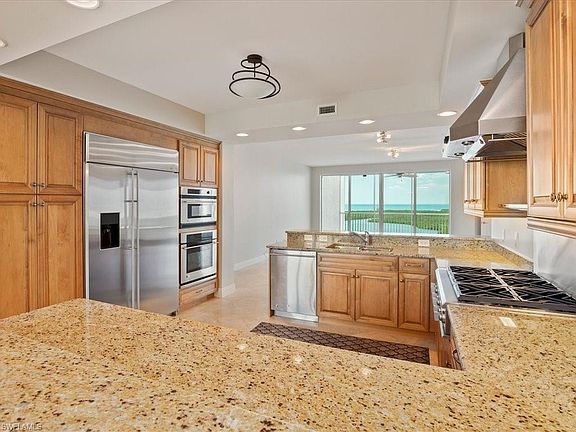 5th image of 275 Indies Way APT 1505