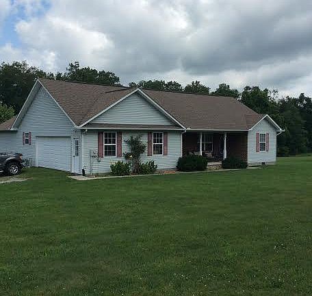 2nd image of 143 Pomona Rd