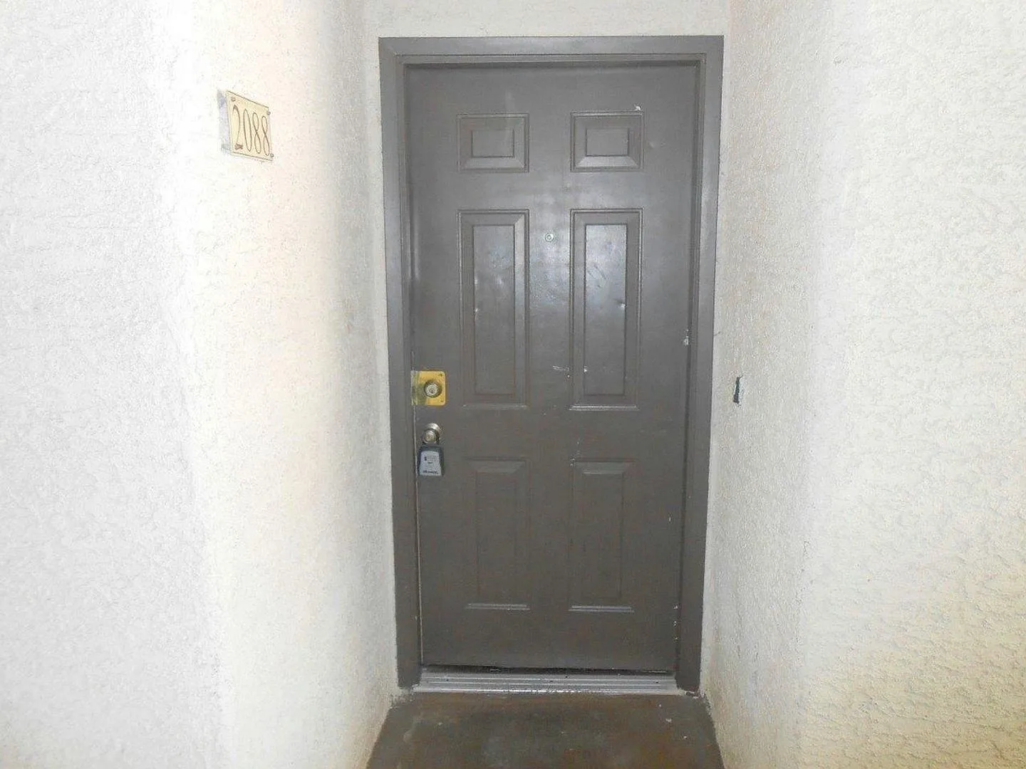 2200 Fort Apache Rd — Photo 4