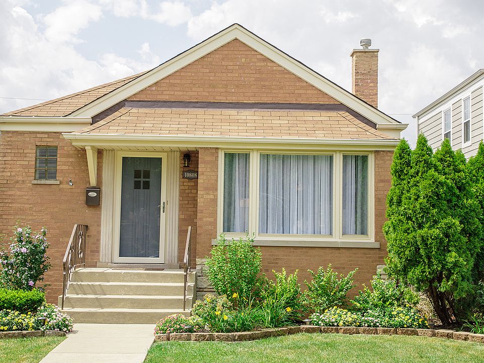 1st image of 10808 S Lawndale Ave