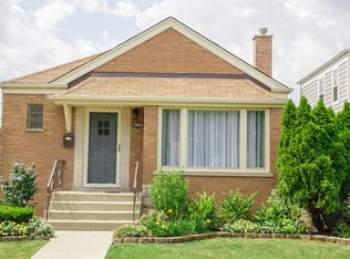 10808 S Lawndale Ave, Chicago, IL 60655