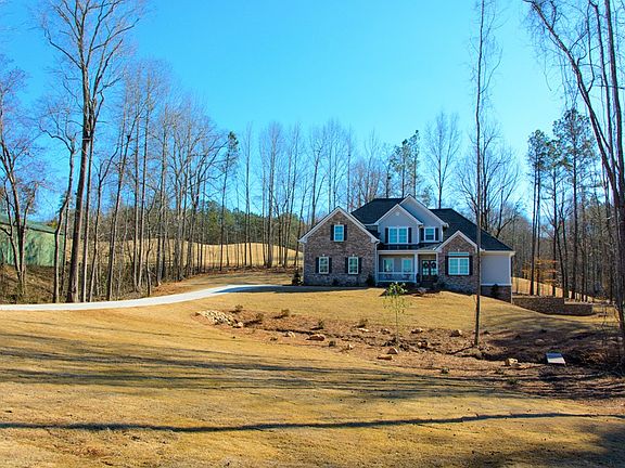 5th image of 417 Birkdale Blvd