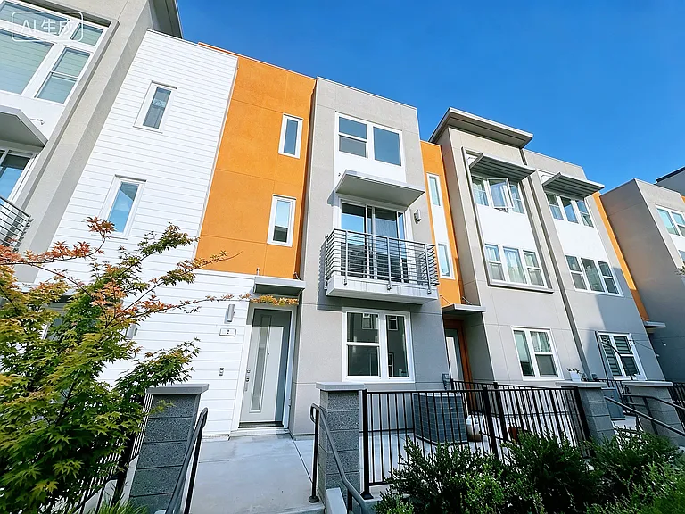 274 Agustin Narvaez St #2 — Photo 19