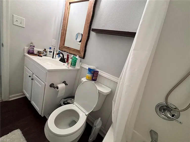 3145 Crestwood Ln — Photo 32