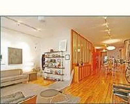 Rented by Citi Habitats | media 3