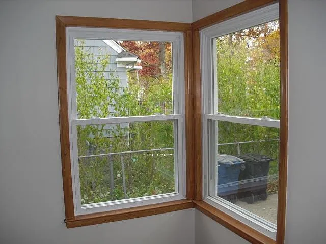 808 Pauline Blvd — Photo 7