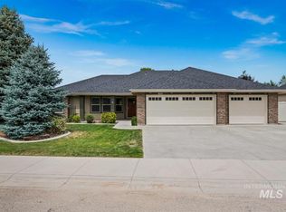 9416 Avalanche Dr, Boise, ID 83709