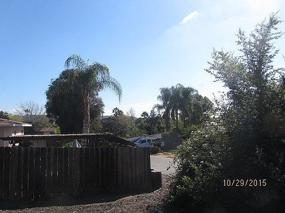 5th image of 461 Hannalei Ln