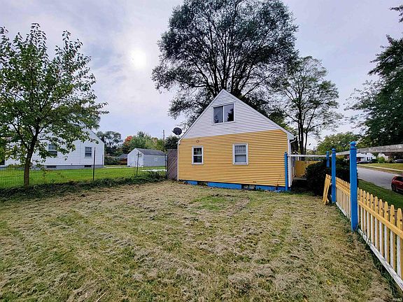 3rd image of this home