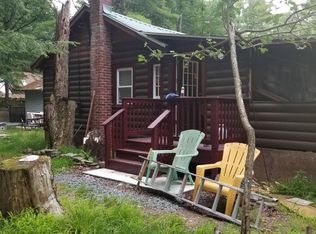 57 Karl Ave, Smallwood, NY 12778