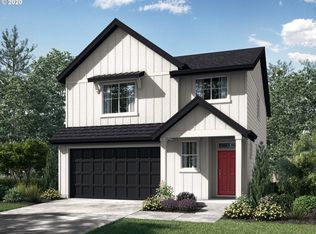 10612 SE Black Tail Rd, Happy Valley, OR 97086