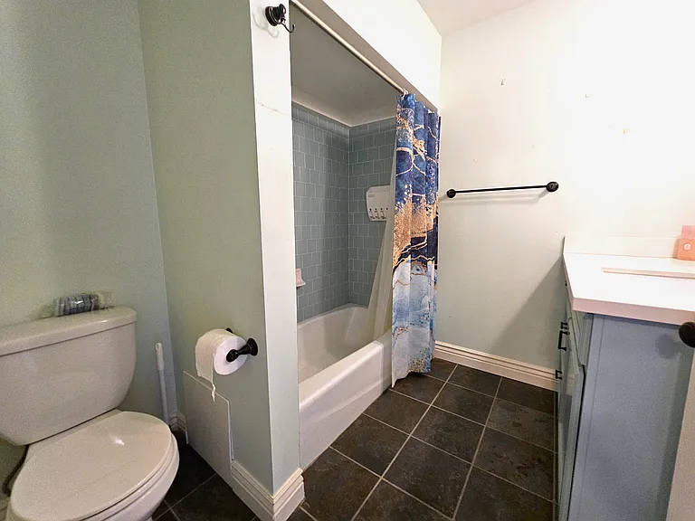17162 Elm Ln #A — Photo 20