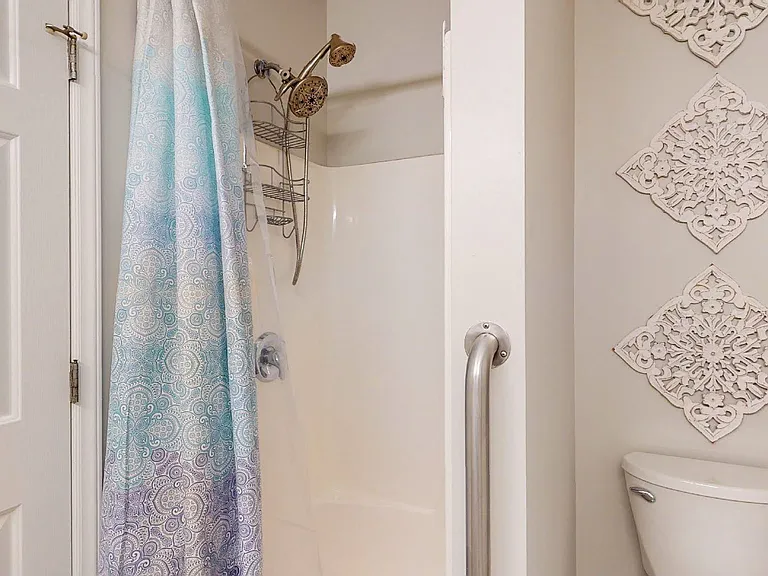 511 S 10th St #1 — Photo 32