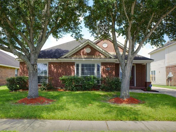 2734 Troy Dr