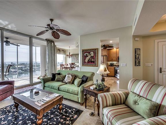 3rd image of 4192 Bay Beach Ln Unit 883