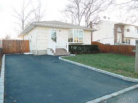 2nd image of 66 1st St
