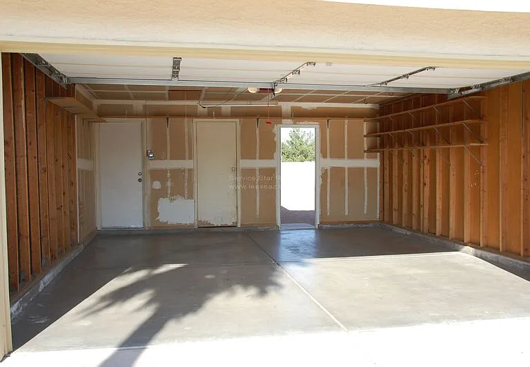 1531 N Santa Anna Ct — Photo 4