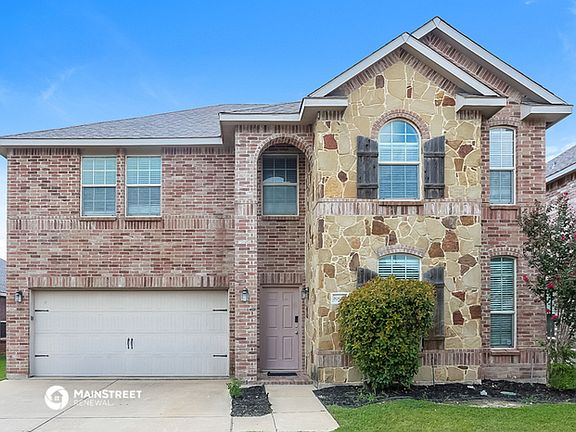 2nd image of 8821 Noontide Dr