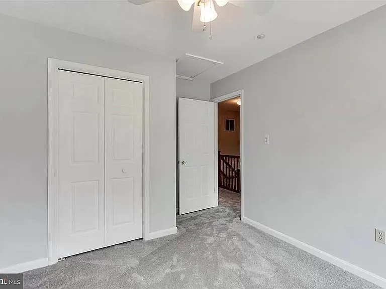 2279 Wetherburne Way — Photo 22