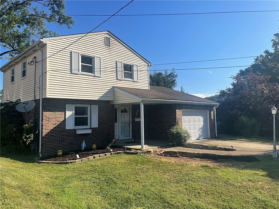 1st image of 300 Oliver Dr