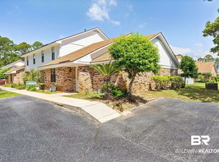 328 Clubhouse Dr APT 4-D, Gulf Shores, AL 36542