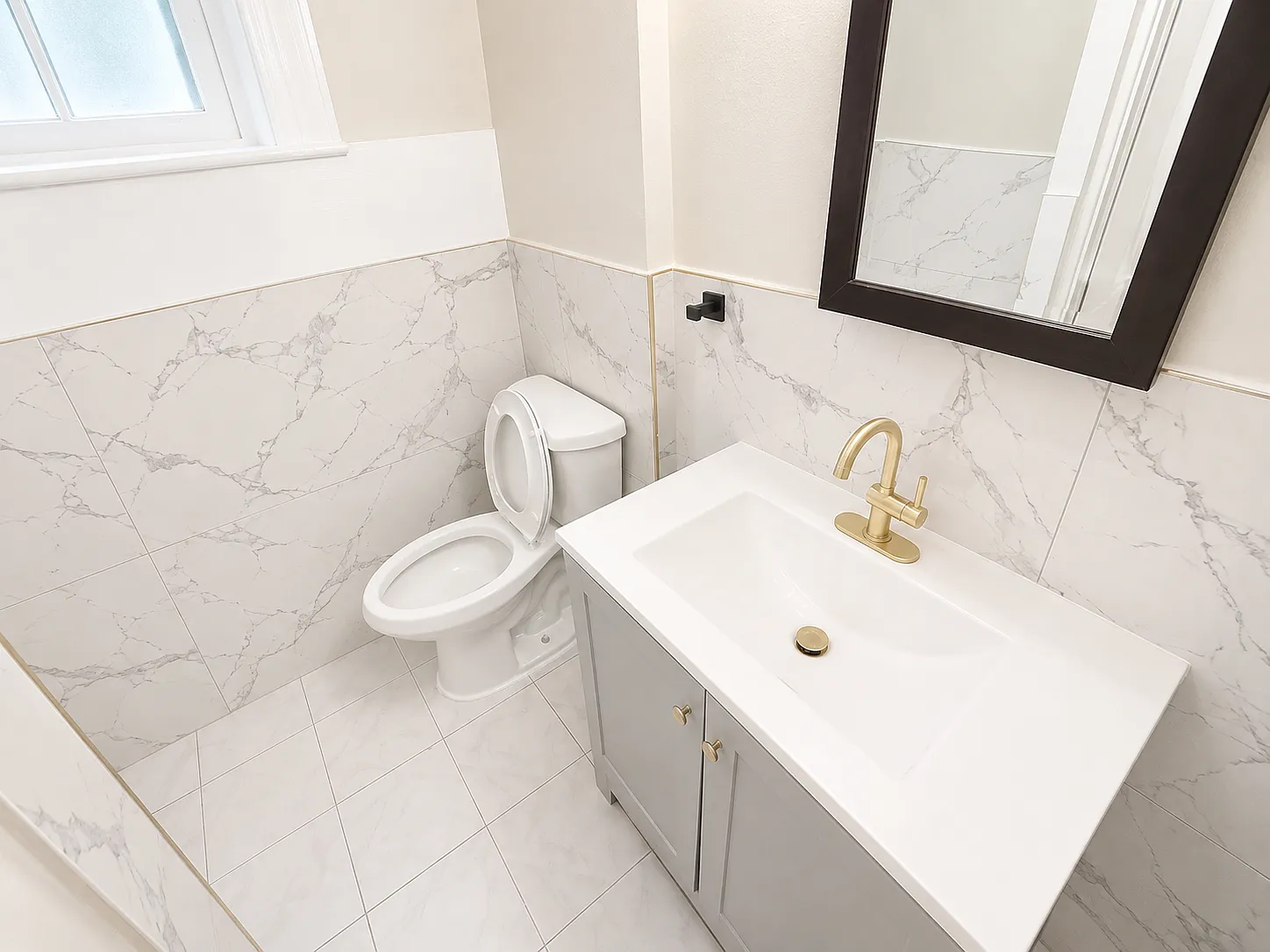 2 bed, 1000 sqft, $1,445 — Photo 3