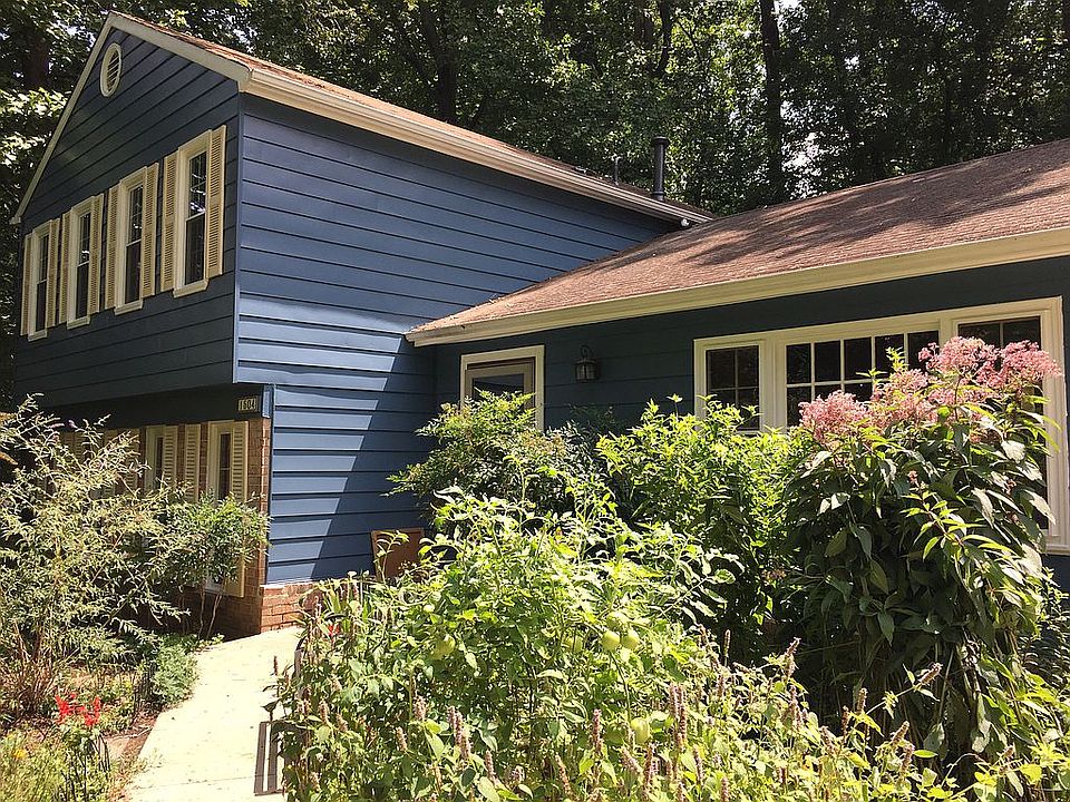 2nd image of 1504 Winding Waye Ln