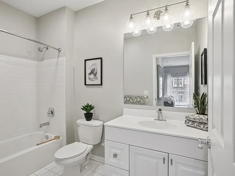 Glenview House — Photo 17