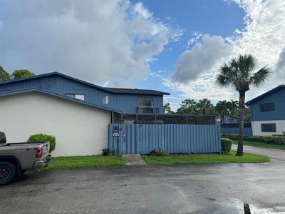 4755 Holly Lake Dr #1, Lake Worth, FL, 33463