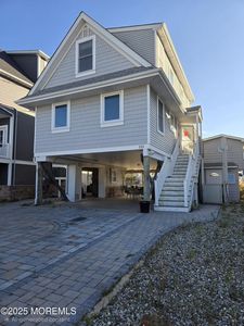 222 Fernwood Drive, Bayville, NJ, 08721
