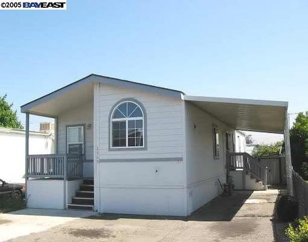 1st image of 2569 Gramarcy Ave Unit 35