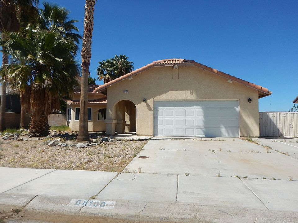 2nd image of 68100 Estio Rd