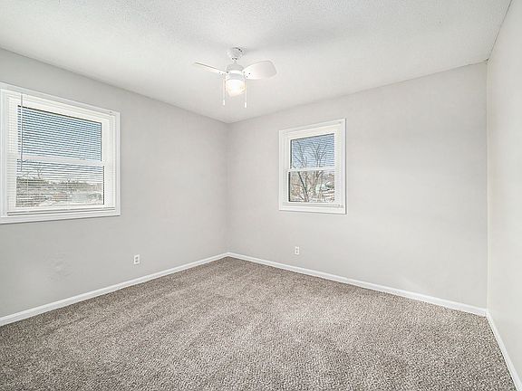 4th image of 1612 Washington Ave APT 5