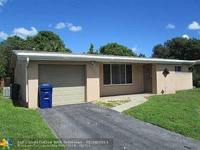 2nd image of 6757 Camelia Dr