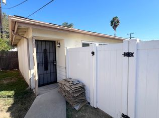 7855 Ronald Dr, Huntington Beach, CA 92647