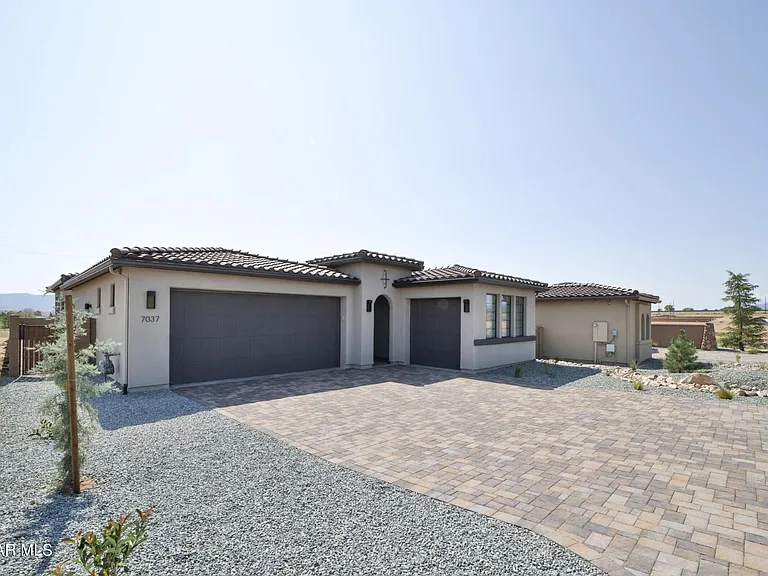 7037 N Robin Nest Ct — Photo 28