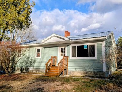 158 Howe Hill Road, Greenwood, ME, 04255