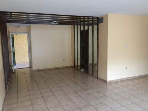 4th image of 4525 W 20th Ave APT C129