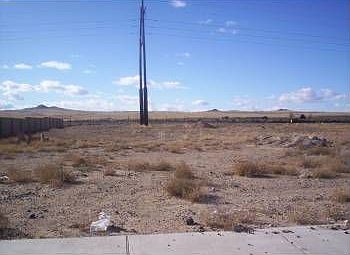 1st image of 5613 Cinder Cone Dr NW