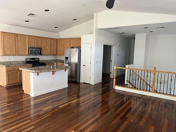 5th image of 5037 Piney Summit Ave
