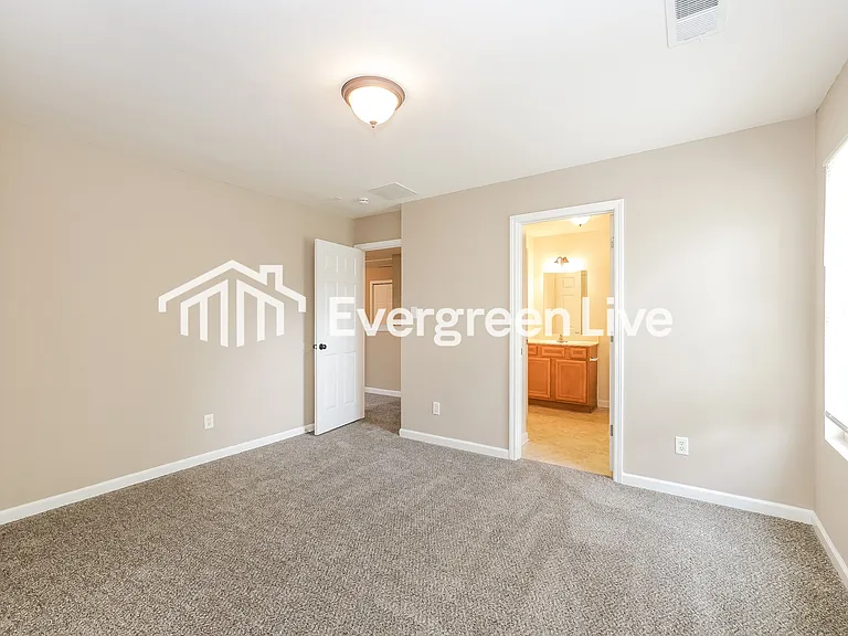 8808 Stony Glen Dr — Photo 12