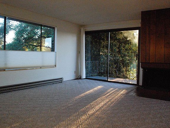 4th image of 5103 42nd Ave S #A